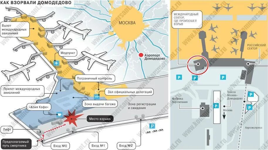 Удар по домодедово. Аэропорт Домодедово на карте. Схема аэропорта Домодедово. Схема аэропорта Домодедово международные рейсы прилет. Аэропорт Домодедово схема аэропорта зона прилета.