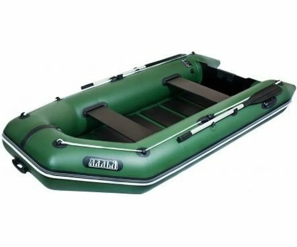 Лодка надувная 290. Лодка пвх ладья. надувная лодка ладья. надувная лодка ладья лт-270-с. надувная лодка ладья лт-290-евб.
