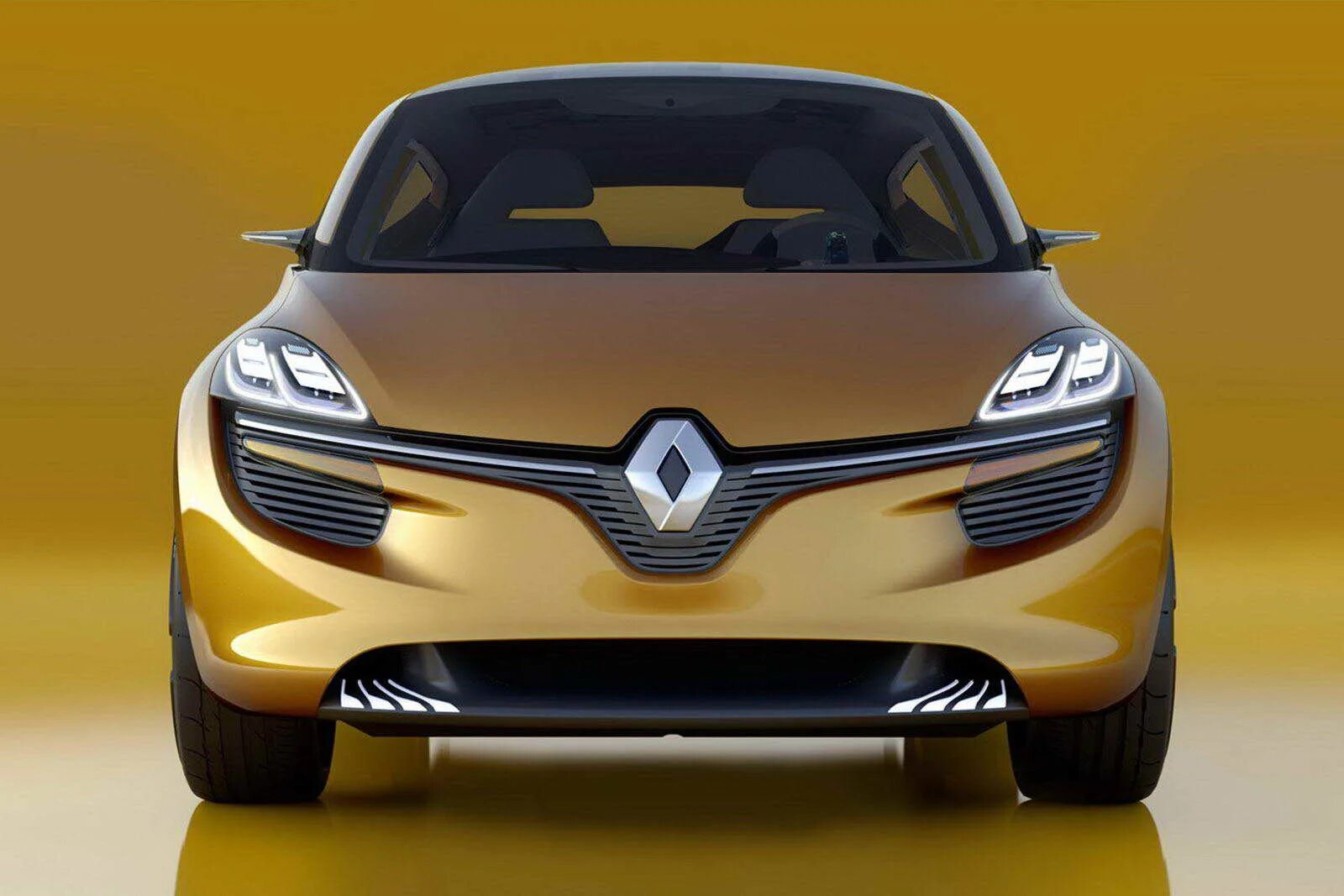 Сайт renault. Рено Сценик концепт. Renault r-Space. Renault марки Renault. Марка машины Ренаулт.