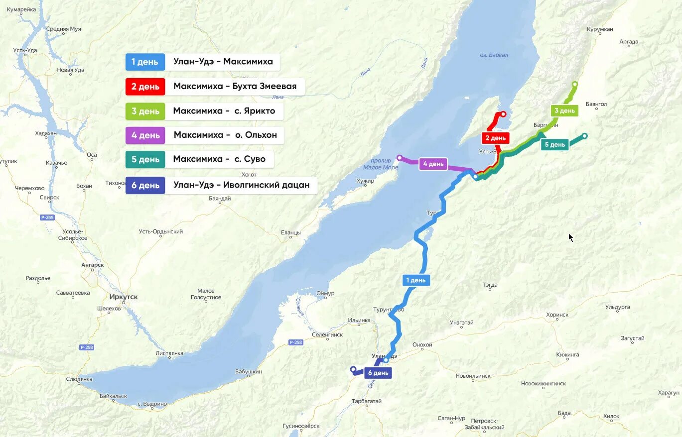 Путевки на байкал цены 2024 на двоих. Максимиха на Байкале на карте. Горячинск на карте Бурятии. Улан-Удэ Максимиха. Максимиха Бурятия на карте.