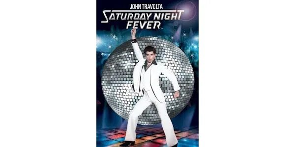 Спиннинг admiral champion 10-30. Disco fever. Траволта танцует диско. Спиннинг ультралайт тест 0. Джон траволта диско.