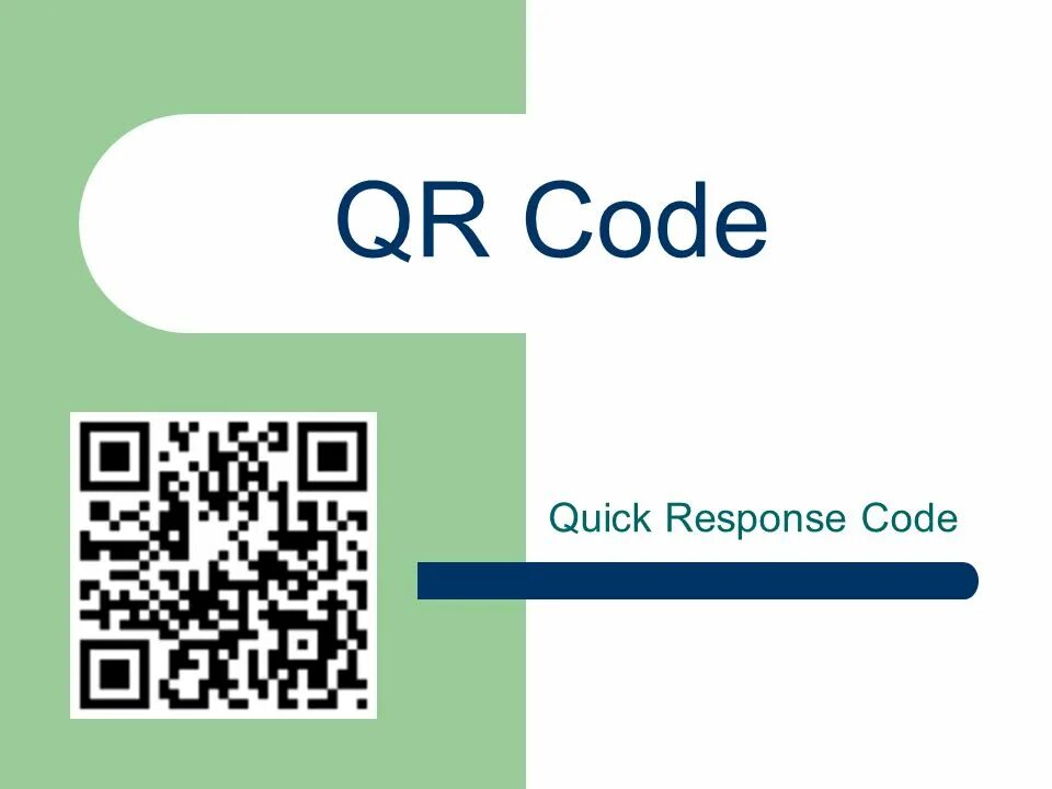 Как работает qr код презентация. QR код. Картина QR код. Рамки для QR кодов. QR-код (quick response code).