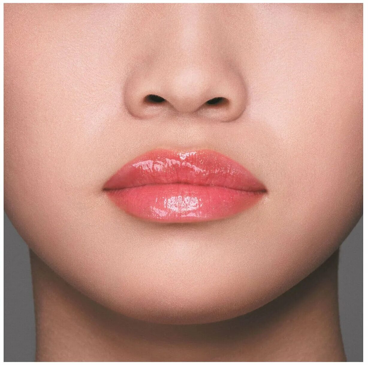 губы гелем отзывы. Shiseido блеск для губ gel gloss. Shiseido vision gel lipstick. контурная пластика губ гиалуроновой кислотой 0,5 мл. губы гелем отзывы.