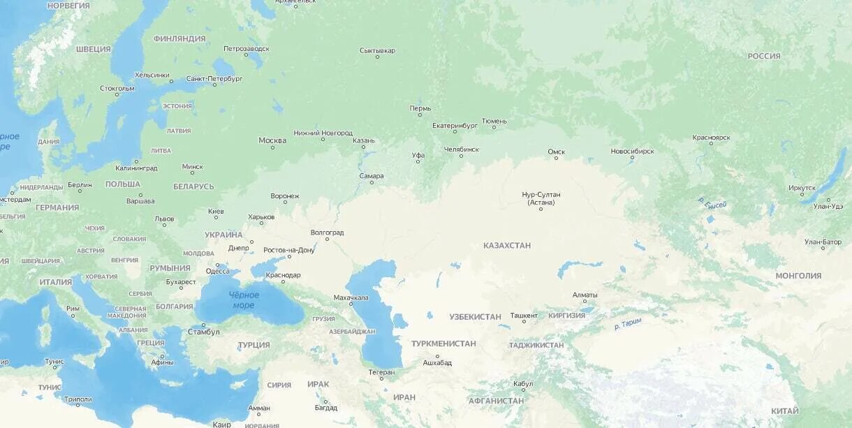 Почему на картах нет границ государств. Карта россии 2025. яндекс карты россия границы. яндекс карты с границами государств. украина и россия на карте мира.