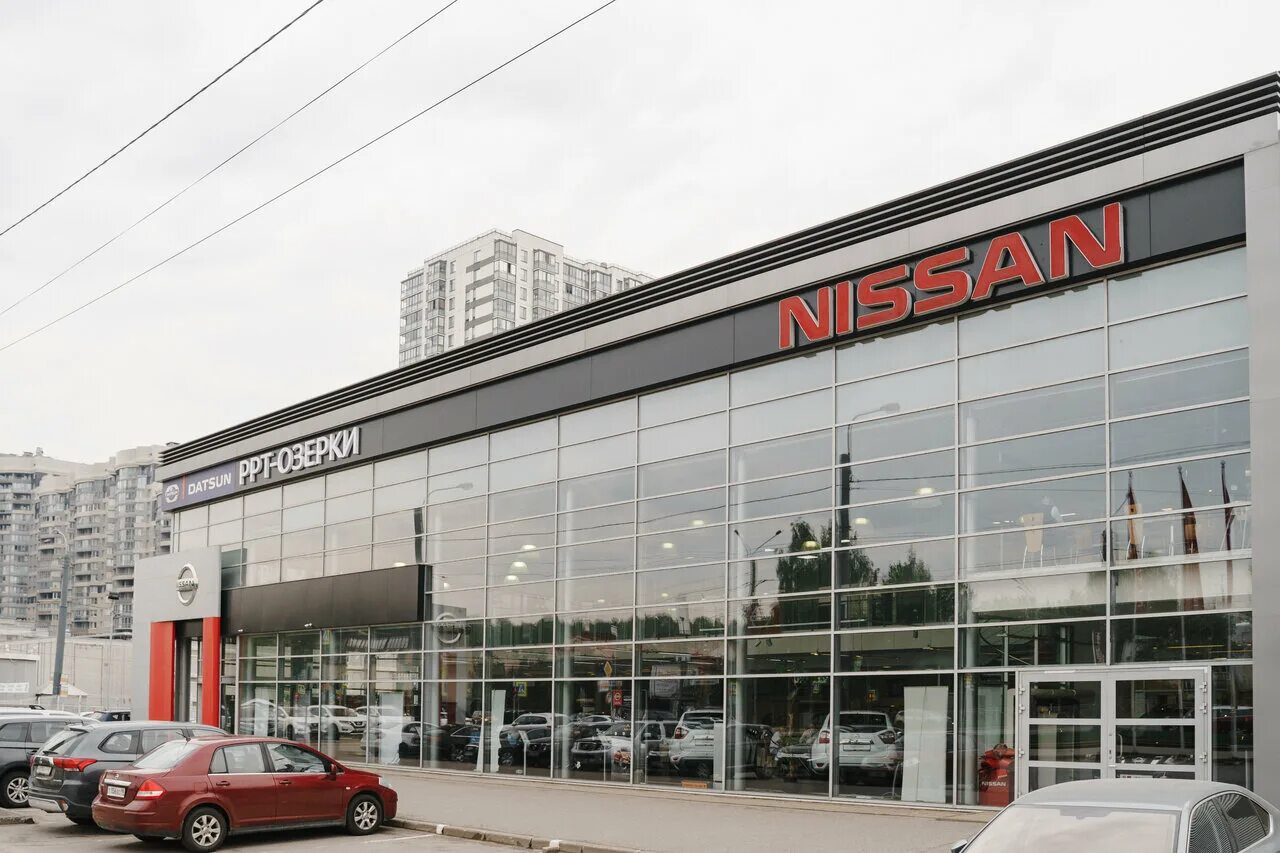 Ниссан спб адрес. Автоцентр ниссан на московском шоссе. Автосалон ниссан. Автопродикс ниссан руставели. Автопродикс ниссан в санкт-петербурге.