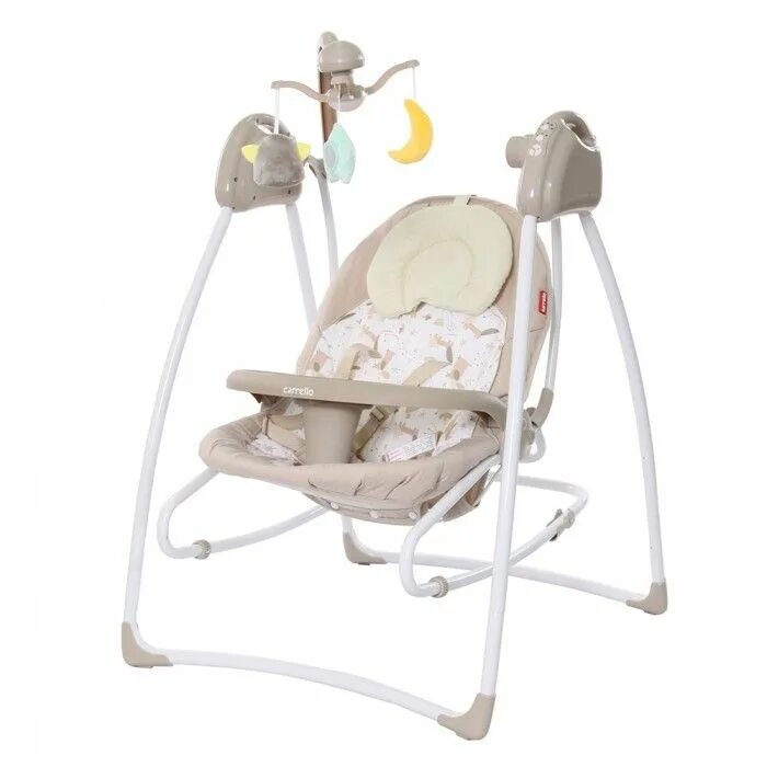 Электронная качель 2 в 1 для новорожденного i baby. Колыбель lionelo. Люлька качели для новорожденных. Люлька качели для новорожденных. Baby cradle электрокачели.
