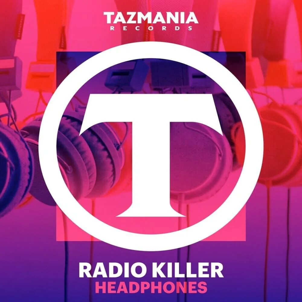 Control radio edit. Control radio edit
