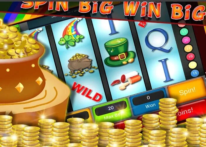 Casino x на деньги casino x7 win