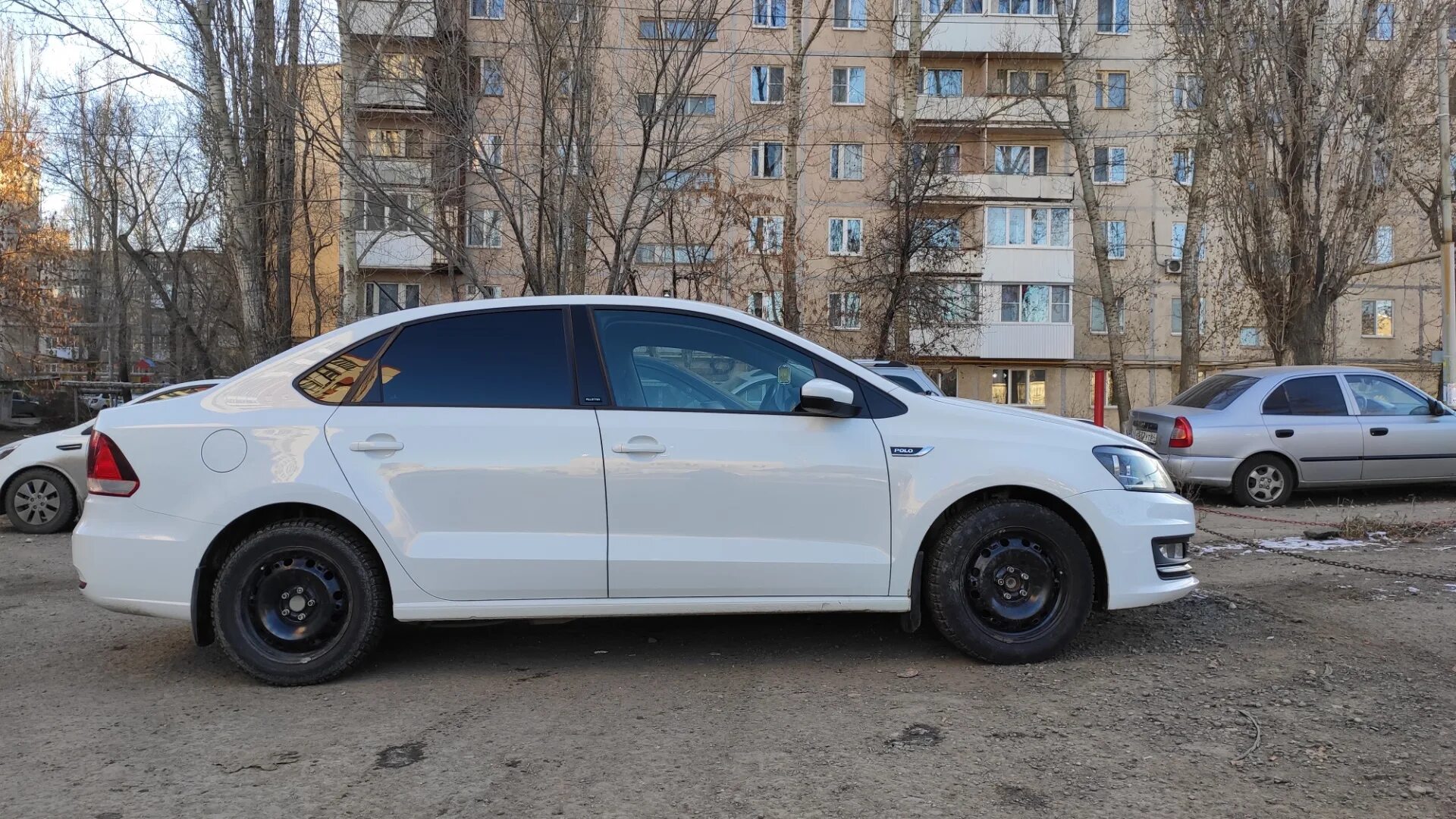 Проставки ппд поло. Volkswagen polo пружины -50. Ппд на поло. Ппд на поло. Фольксваген поло седан без ппд.