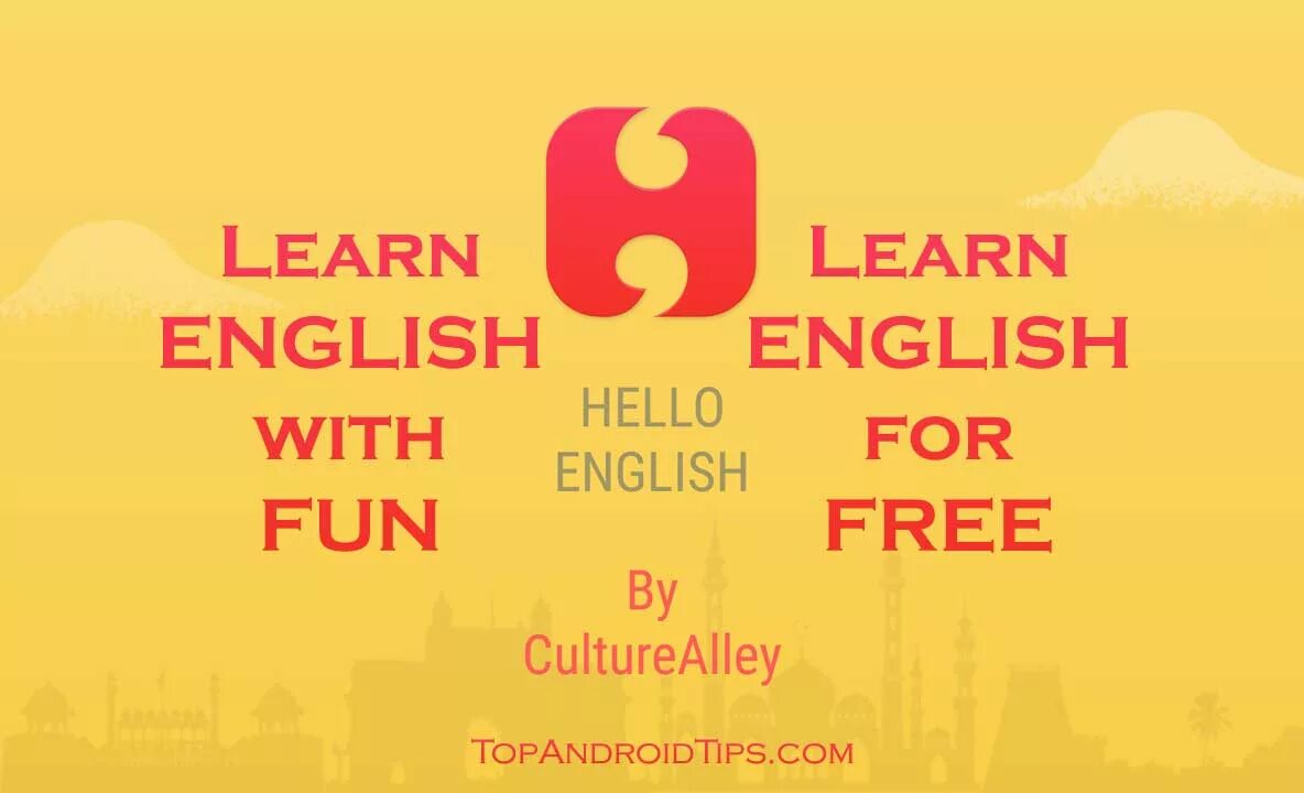 Хелло Инглиш. England hello. Хеллоу Инглиш картинки. English for fun.