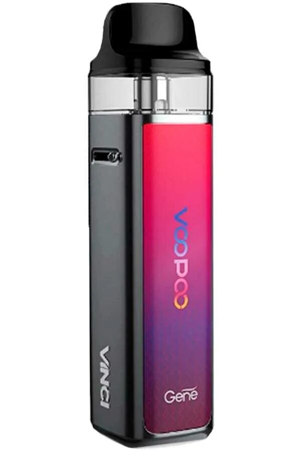 Voopoo vinci x 2 80w. Vinci 2 pod kit 1500 mah. Voopoo vinci 2 mod pod. Voopoo vinci 2 pod kit 1500mah. Vopoo vinci 2 pod kit.