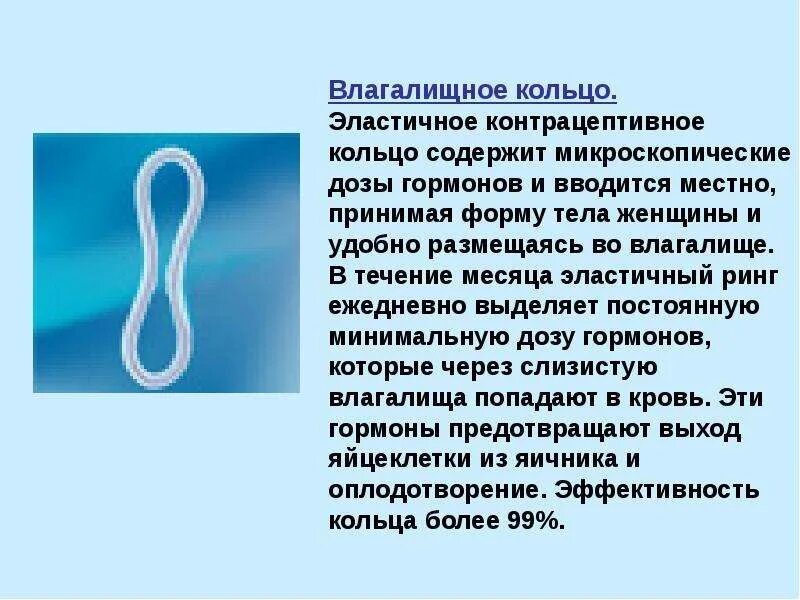 Гормональные контрацептивы влагалищное кольцо. Кольцо гормоны гормоны новаринг. Влагалищные гормональные контрацептивы. 120 мг/сутки (+аппликатор) х1. Гормональная контрацепция влагалищное кольцо.