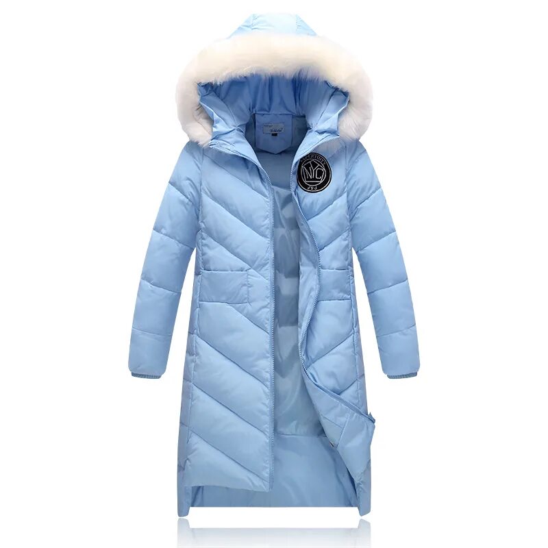 Модные куртки для подростков девочек. Куртка для девочки удлиненная. Куртки для девочек 12 лет. Удлиненная куртка девочки. Удлиненные куртки для девочек.