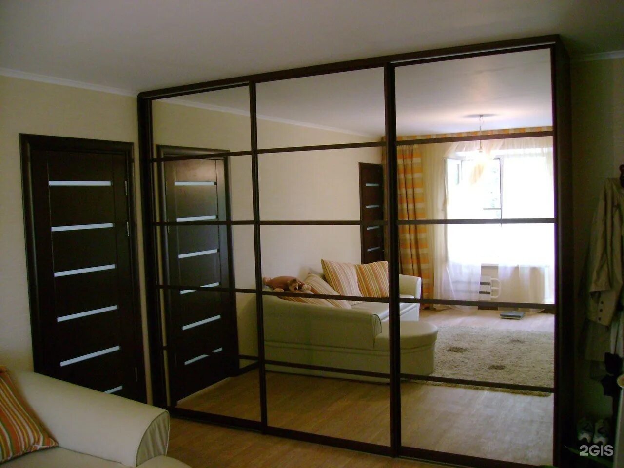 Встроенный шкаф купе в тольятти. Шкаф-купе стенли stanley. Шкаф-купе "тарент 3" (т3). Шкаф купе ф1. Двери купе.