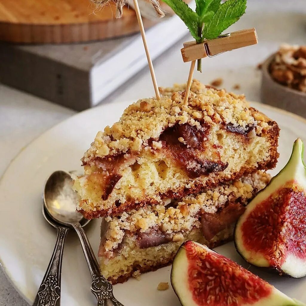 Карамелизированный инжир. Конфитюр инжир. Инжир рецепты. Инжирный конфитюр. Инжир варенье.