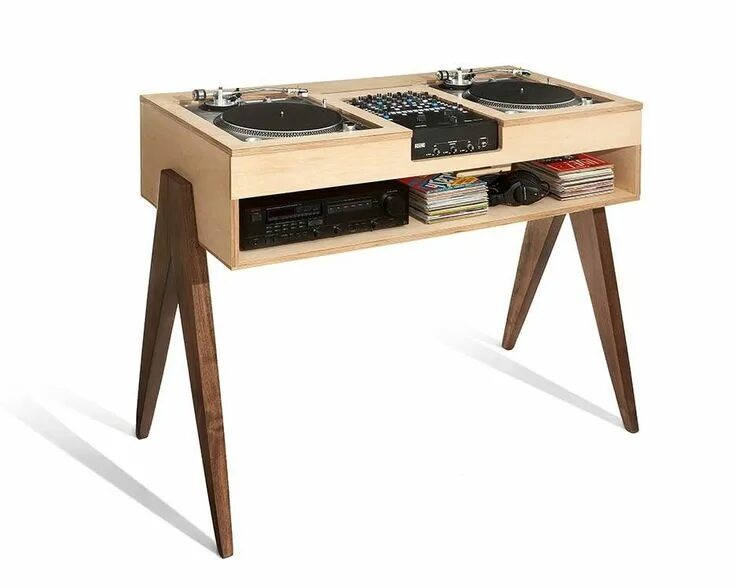 Table records. Quik lok dj233. ikea dj table. dj стол 12 inch. стол для antoc dj-stand djs-44.