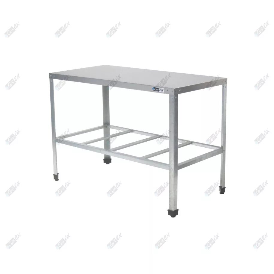Стол разделочный сро. Стол atesy ср-с-950.600-02 (ср-2/950/600). стол производственный сцп 1200/800/850 (полка сплошная, колеса), нс. стол разделочный, 1200х600х870(890) мм полка-решетка.