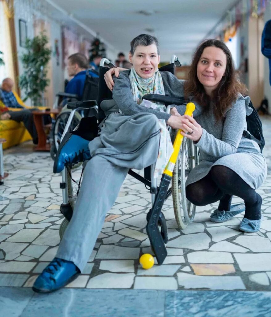 Вечер в школе интернате. Волонтер в интернат. Варнавинский психоневрологический интернат. Волонтер в интернат. Волонтеры в пни.