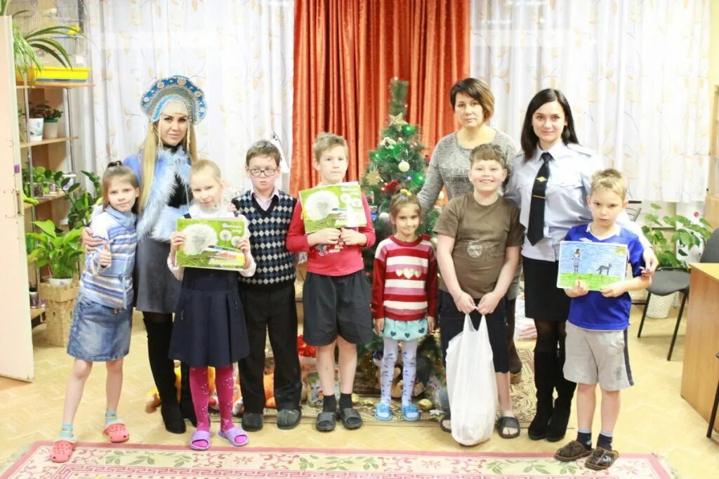 детские новости. детский дом с ограниченными возможностями в петрозаводске. центр надежда петрозаводск. центр ранней помощи петрозаводск. центр помощи детям петрозаводск.