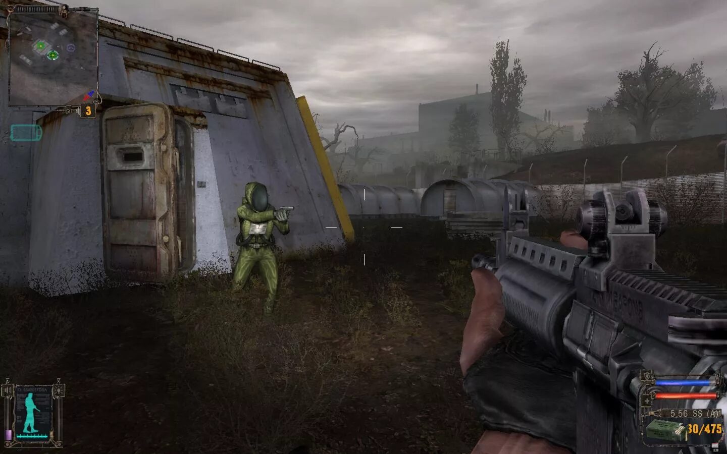 S.T.A.L.K.E.R.: тень Чернобыля. Янтарь тень Чернобыля. Сталкер ТЧ бункер ученых. Сталкер тень Чернобыля Чернобыль