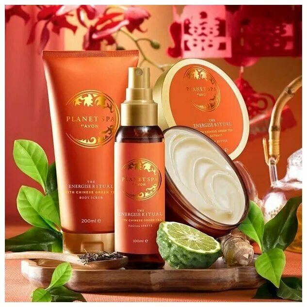 Avon spa. Крем планет спа эйвон. Planet Spa Avon скраб. Эйвон планет спа крем энергия. Крем для тела планет спа эйвон.