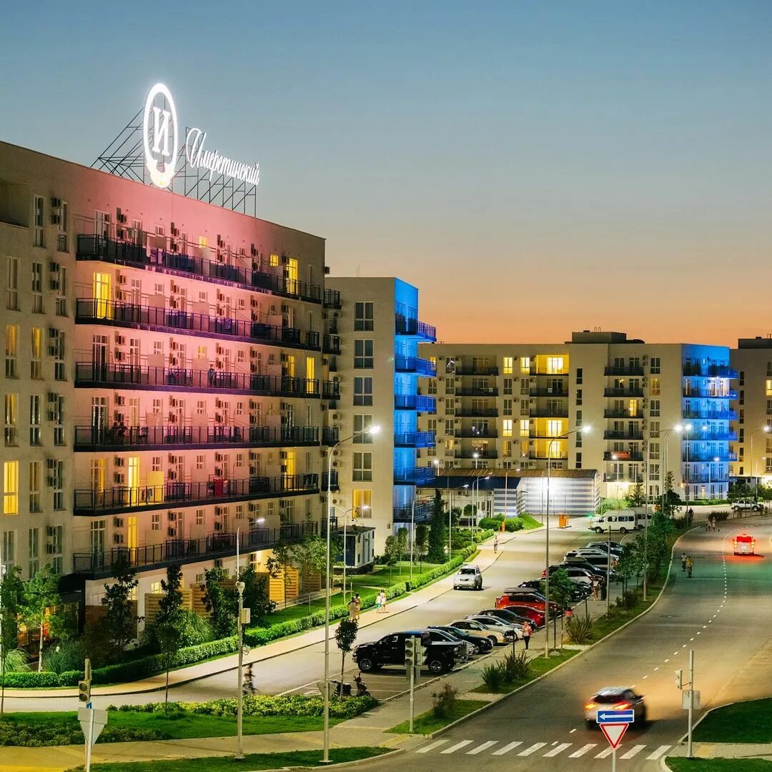 сириус отель прибрежный квартал. адлер имеретинский прибрежный квартал. имеретинский отель адлер прибрежный квартал. сириус отель прибрежный квартал. сириус отель прибрежный квартал.