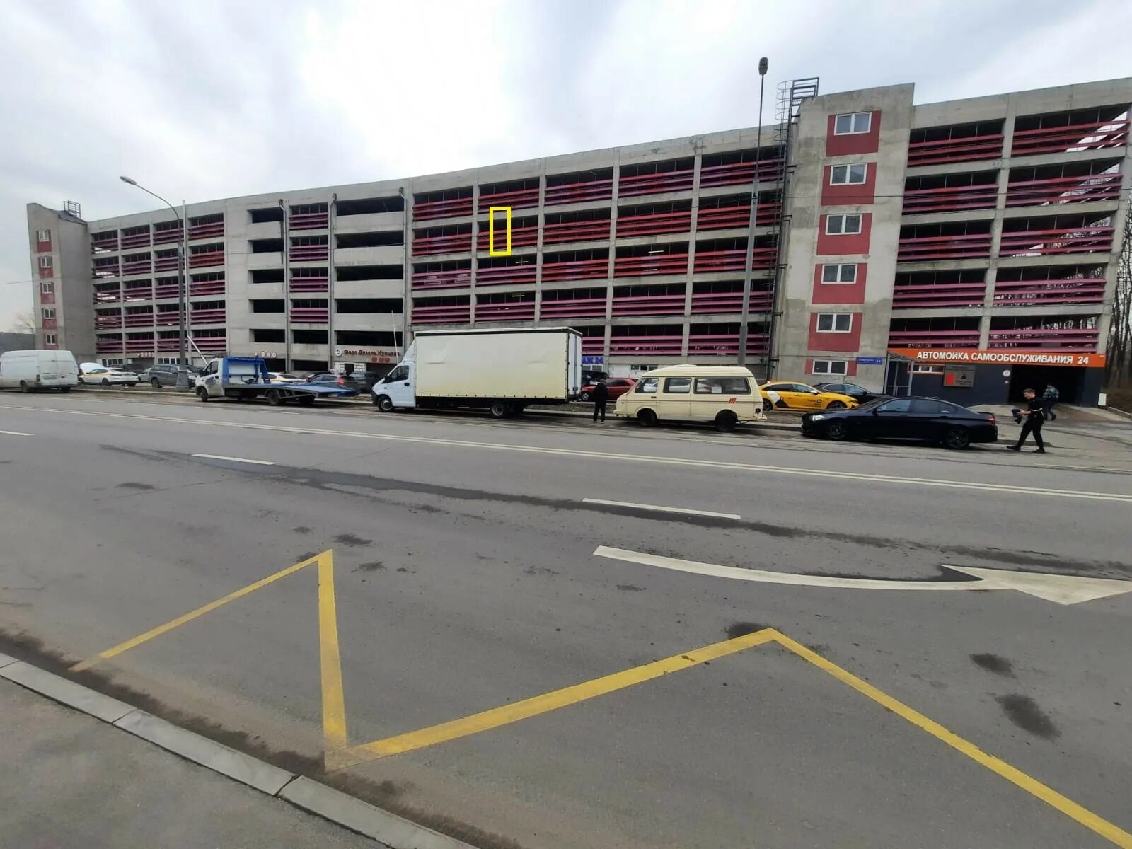 Москва беловежская 12. Москва, беловежская улица, 17к2. Ул. Беловежская 20/38 красноярск. Квартира на беловежской,12.
