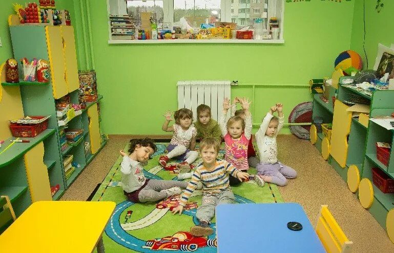 Одинцово центр для детей. Одинцово центр для детей. Фитнес 365 мытищи есть детская комната. Хиппо атлас дубки. Кругозор ребенка.