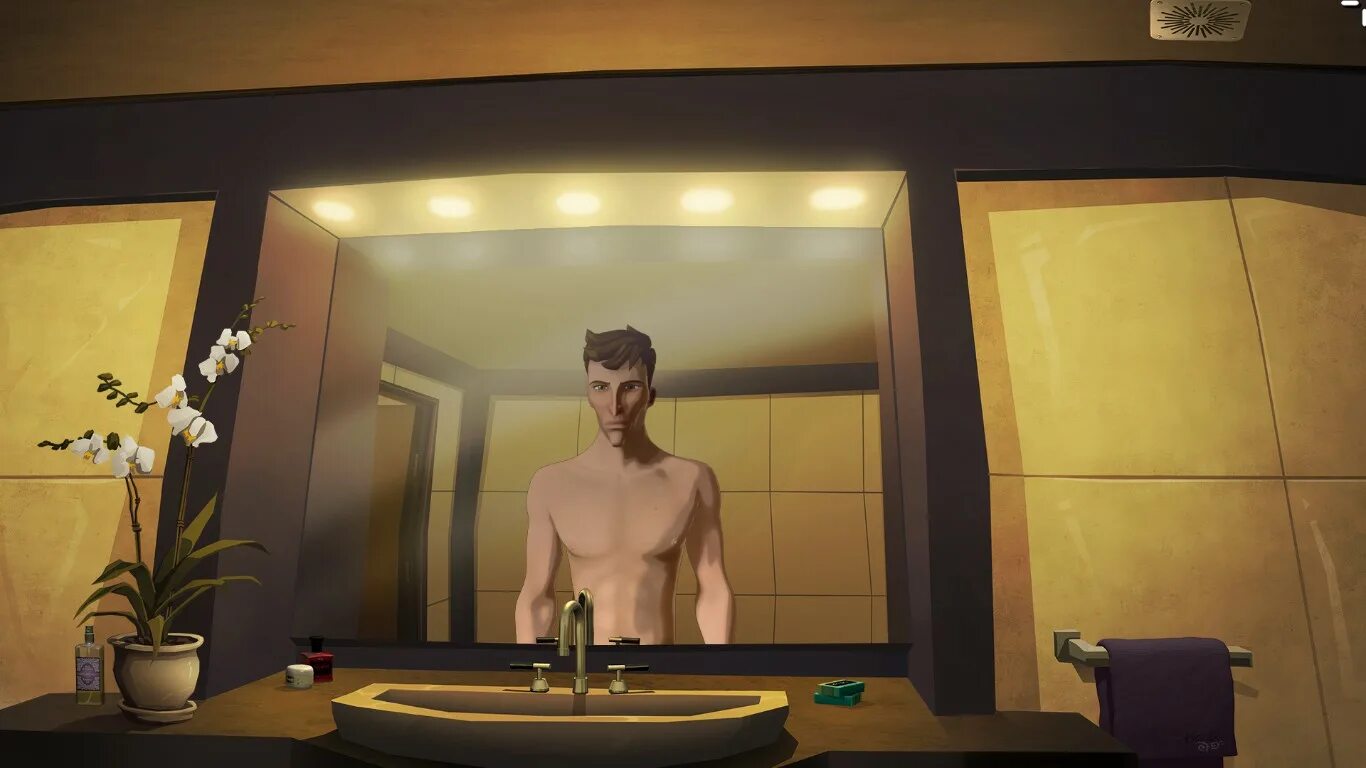 Project. Yesterday project. Yesterday картинка. Yesterday origins pendulo studios. естудей маккартни.