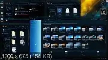 Сайт 64