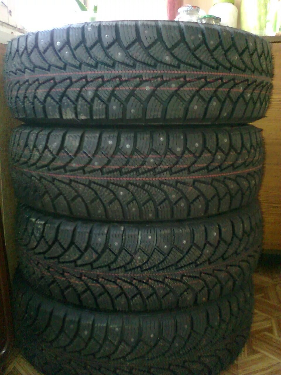 Купить кама 215 65 16. Кама евро 215 60 16. Кама евро 519 215/65 r16. Зимние колёса Кама 215 60 16. Кама евро 519 драйв 2.