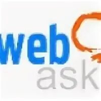 Forum posting