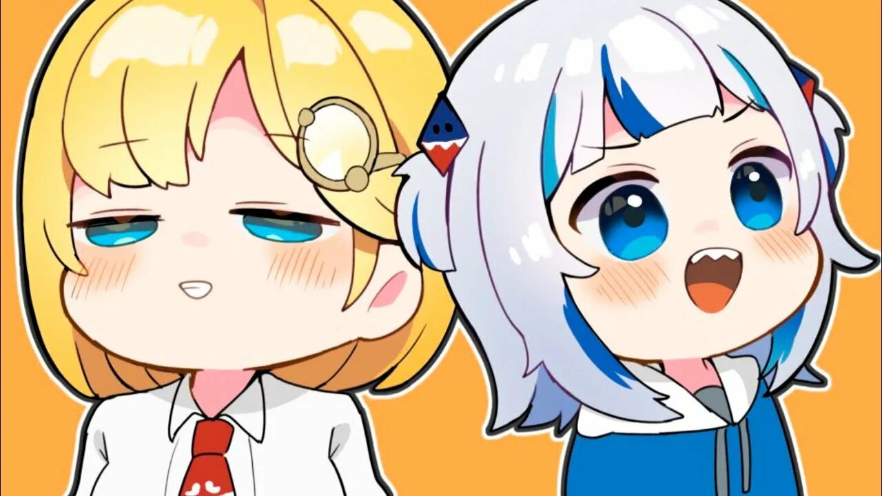 Amelia and gura. Kawaii gura and amelia. Kawaii gura and amelia. Kawaii gura and amelia. Гура юри.