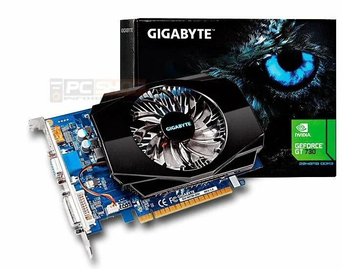 Видеокарта GEFORCE gt 730 2 ГБ. Видеокарта Gigabyte NVIDIA GEFORCE gt 730. Видеокарта Gigabyte GEFORCE GTX 730. Видеокарта Gigabyte gt 730 2 ГБ. Драйвер видеокарты nvidia gt 730