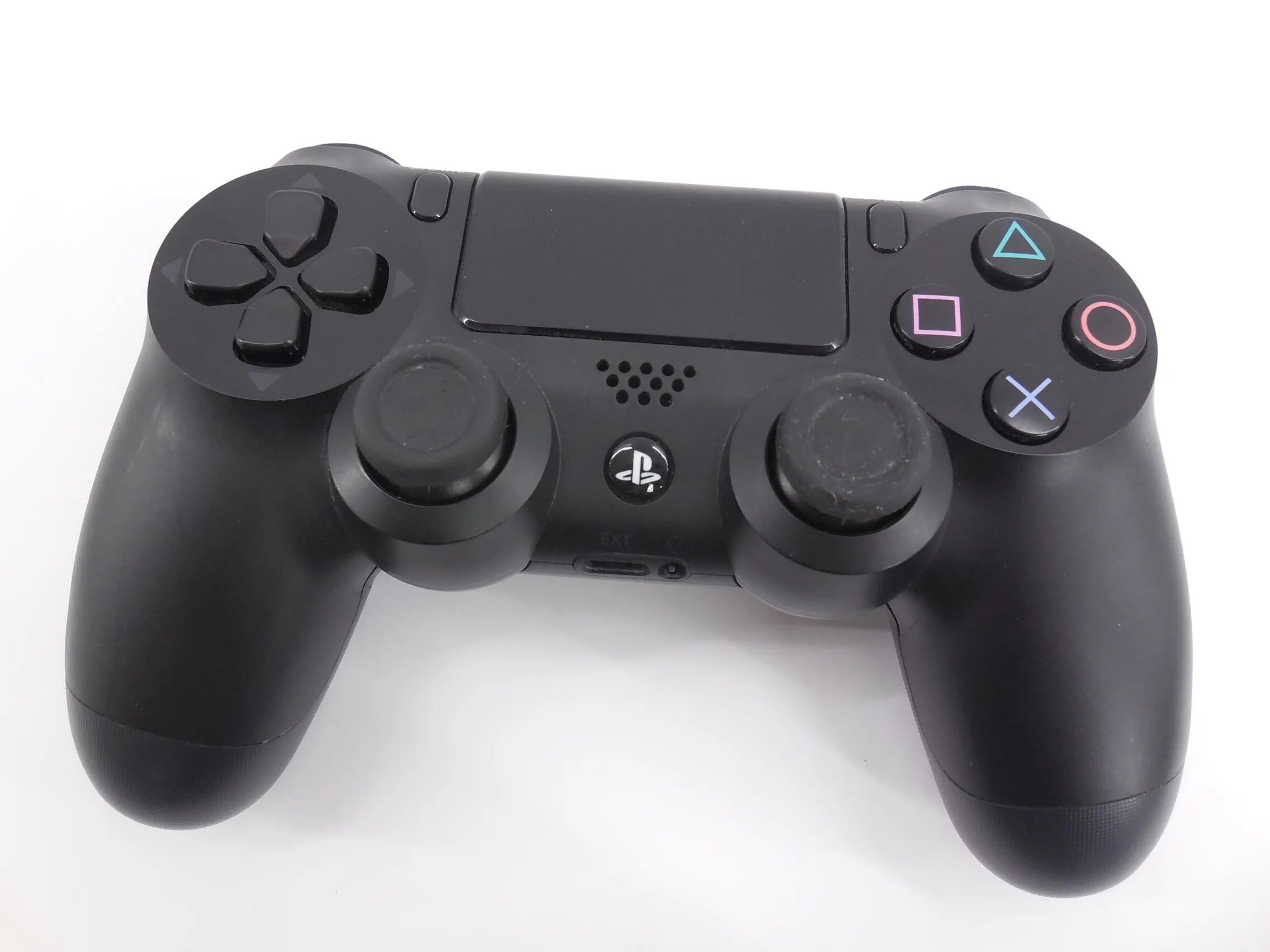 Джойстик ps4 dualshock. Sony PLAYSTATION Dualshock 4. Sony PLAYSTATION Controller Dualshock 4. Sony Dualshock 4 v2 ps4 Black. Джойстик ps4 Dualshock 4.