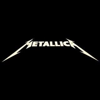 Metallica system я русский