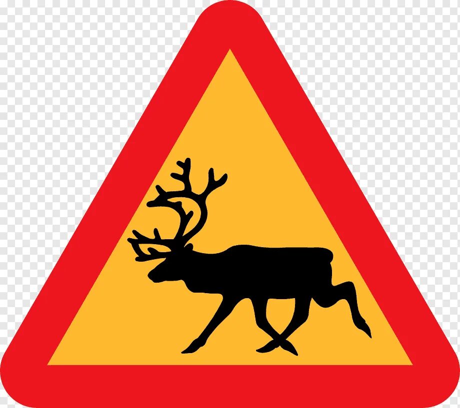 Олень дорожный. Знак 1.27. Дикие животные. Дорожный знак олень. Знак олени на дороге. Дорожный знак Дикие животные.