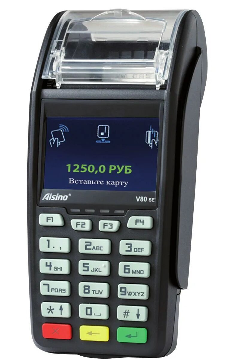 Aisino v80se. Терминал Aisino v80se. POS терминал Aisino. Ingenico GPRS терминал. Терминал v73