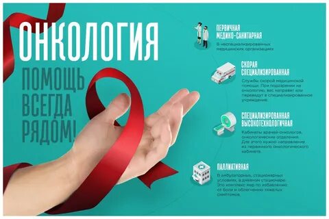Помощь в борьбе с