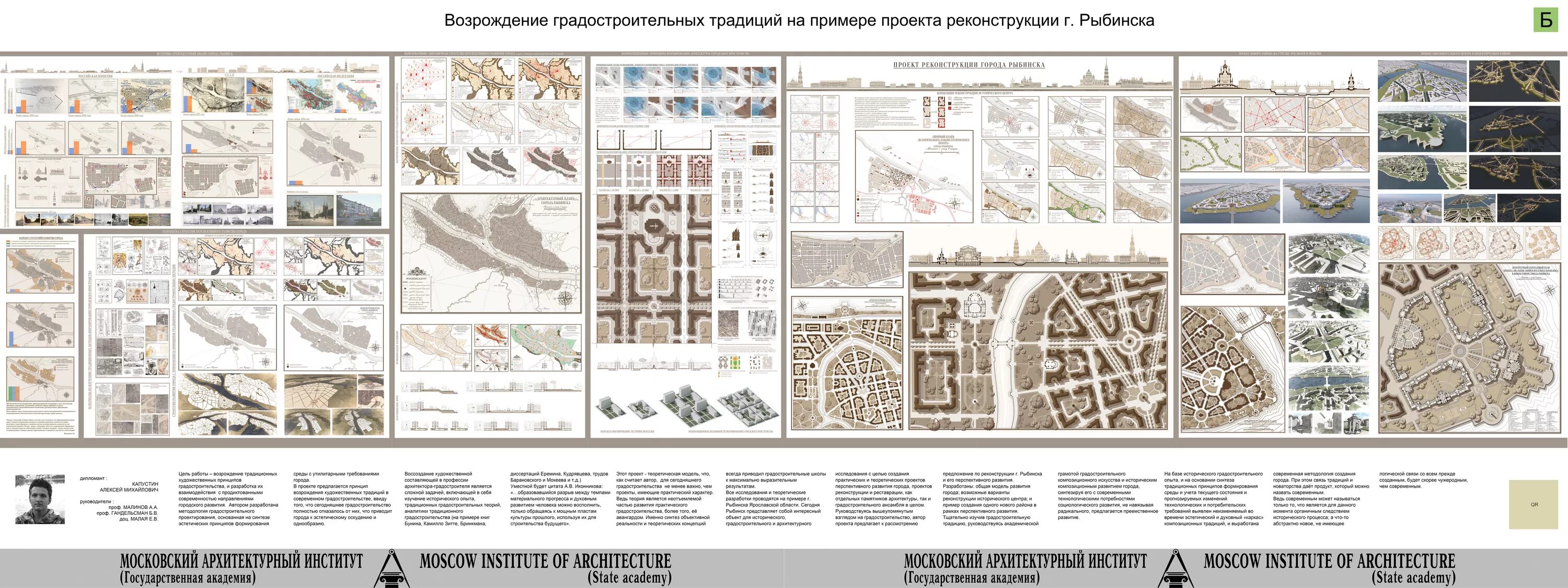 Сайт градостроительства спб. Дипломный проект МАРХИ реконструкции. Дипломные проекты МАРХИ Кафедра ландшафтной архитектуры. Дипломный проект МАРХИ архитектура школа. МАРХИ Кафедра градостроительства.