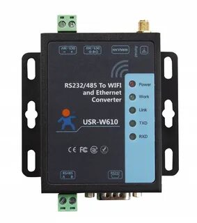 Usr gprs232 730 инструкция на русском