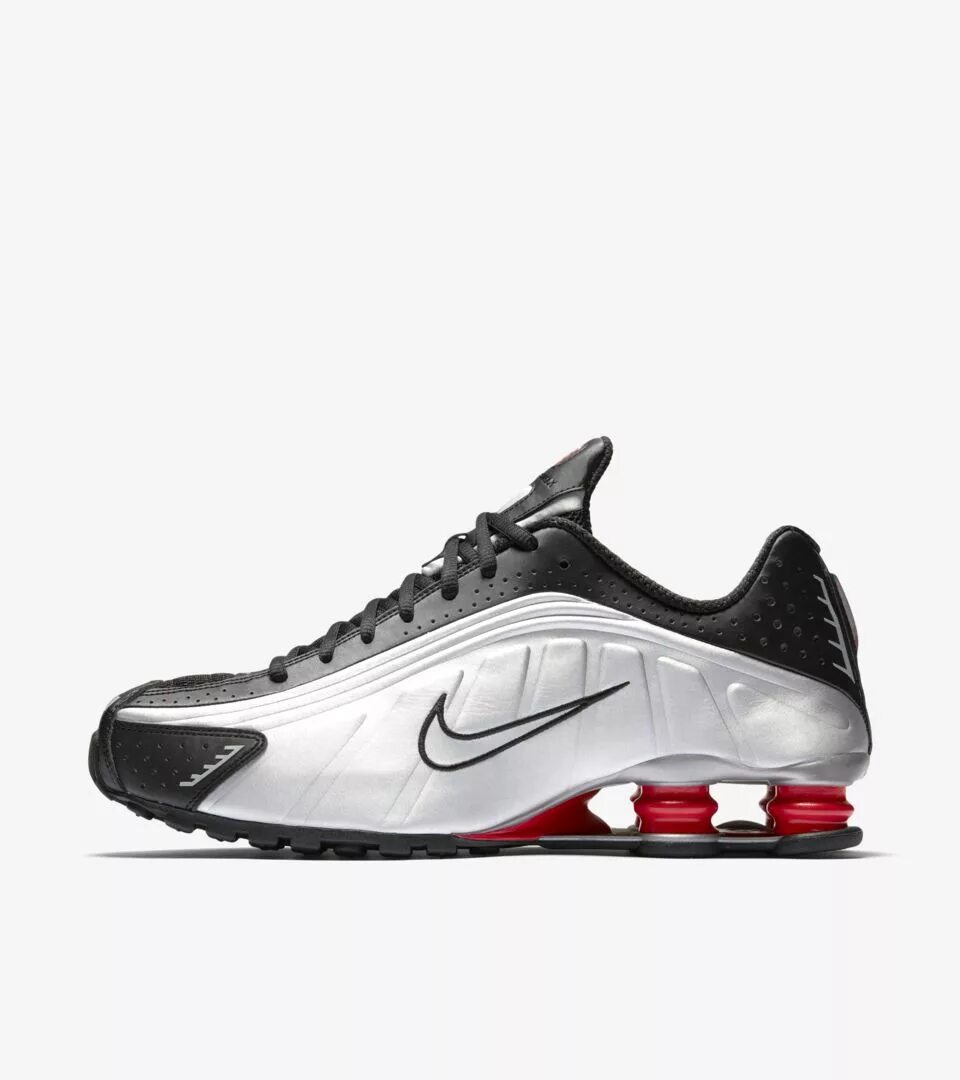 оригинальные мужские кроссовки nike. Nike air vortex blue. Nike air max air max. кроссовки найк мужские модель 2010 air. кроссовки nike мужские оригинал.