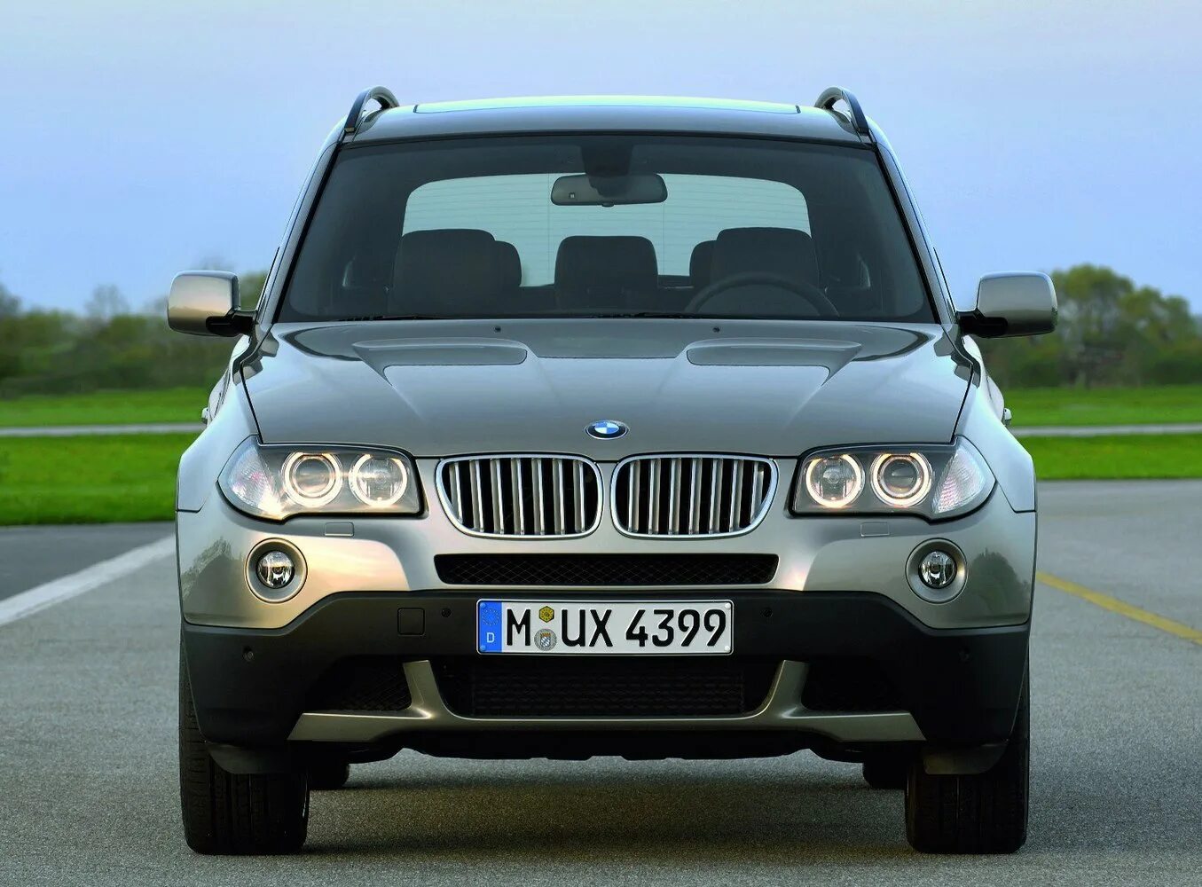 Бмв х3 83. BMW x3 e83. BMW x3 e83 3.0i. БМВ х3 2006. BMW x3 e83 Рестайлинг.