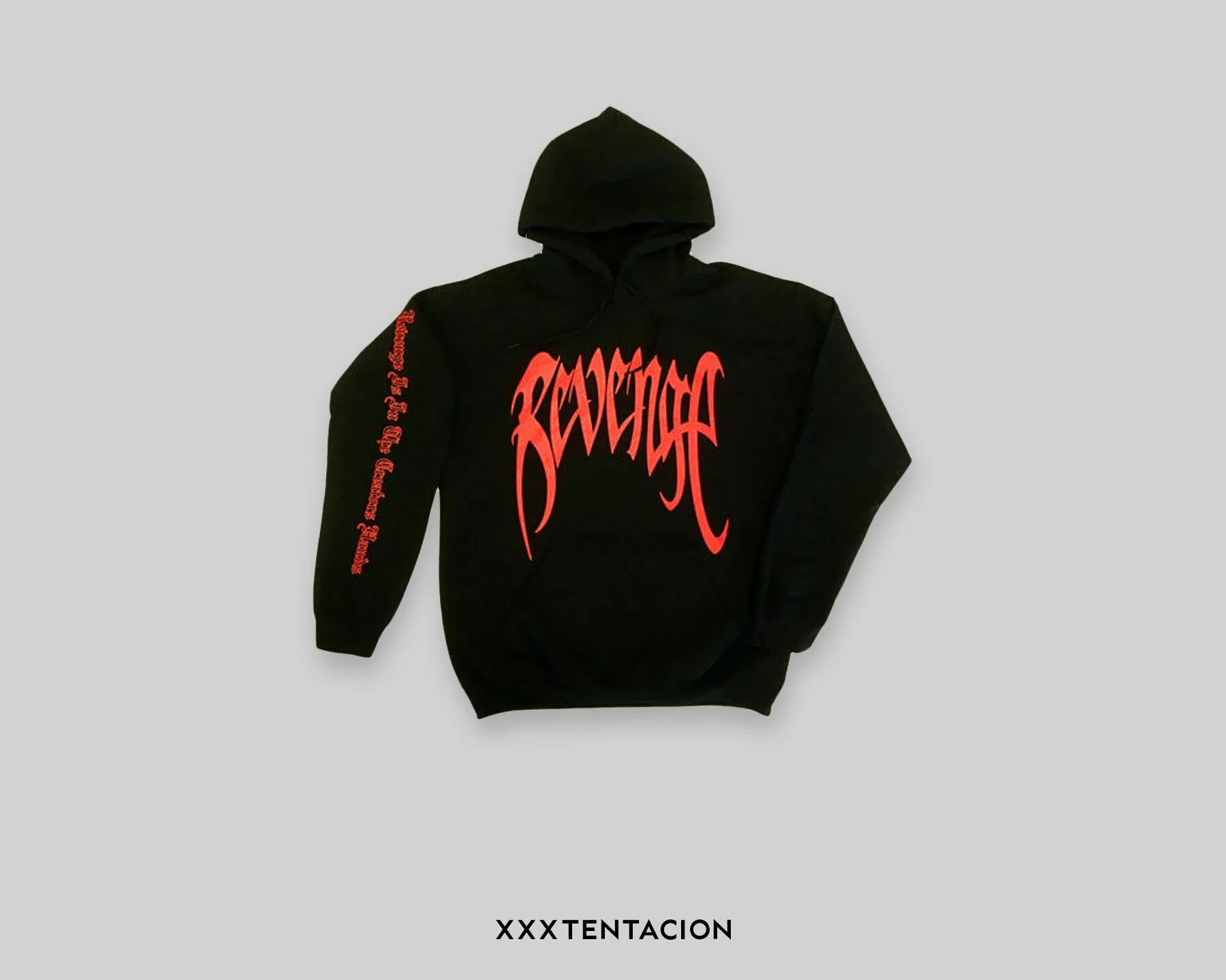 Revenge перевод. Мерч Xxtentacion. Мерч XXXTENTACION. Мерч хххтентасиона. Revenge мерч.