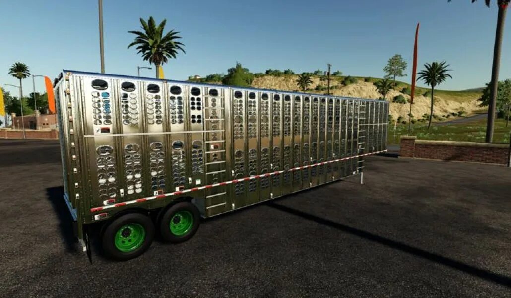 Big city life игра. Индюки бройлеры хайбрид конвертер. Big 6 мод. Big 6 мод. Life игра симулятор.