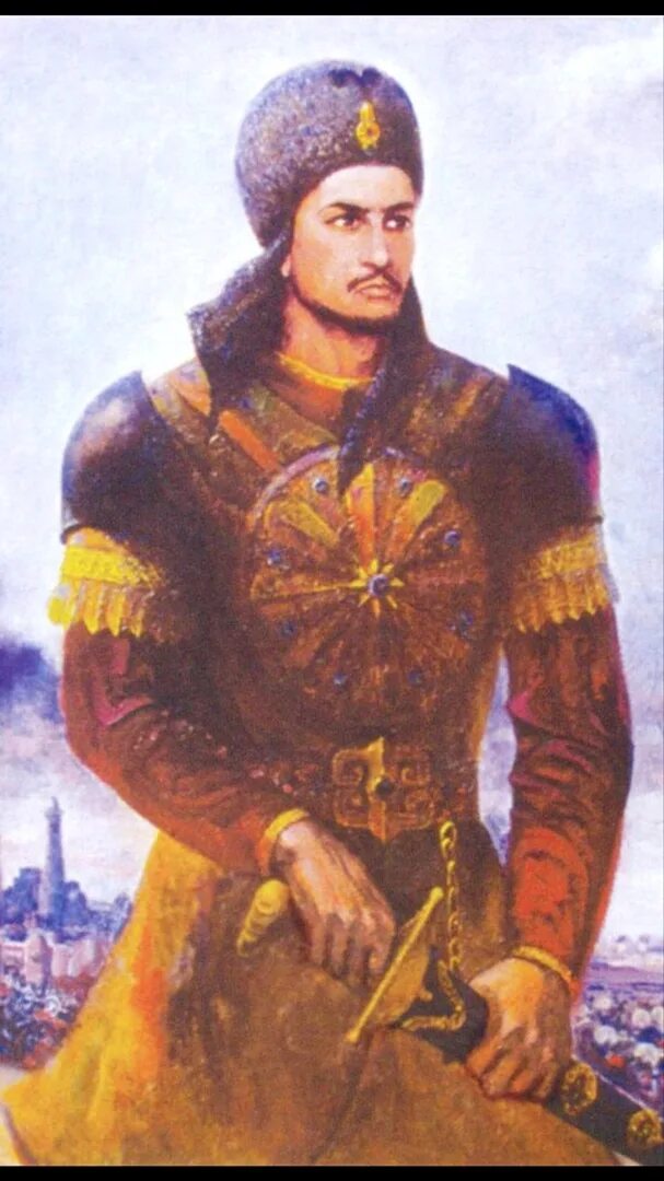 Государство хорезмшахов карта. Хорезмшах мухаммед ii. Хорезмшах джалаладдин мангуберди. Ала ад-дин мухаммед ii. Джаляледдин менгубирди.