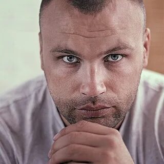 Бойко волгоград