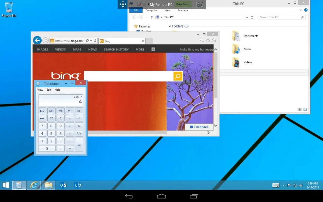 Приложение remote desktop. Microsoft remote desktop. microsoft remote desktop программа. microsoft rdp android.