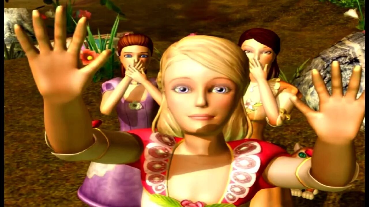 Барби и 12 танцующих принцесс игра. Барби 12 танцующих принцесс игра. Игра Барби и 12 танцующих. Activision Барби 12 танцующих принцесс. Компьютерная игра Барби 12 танцующих принцесс.