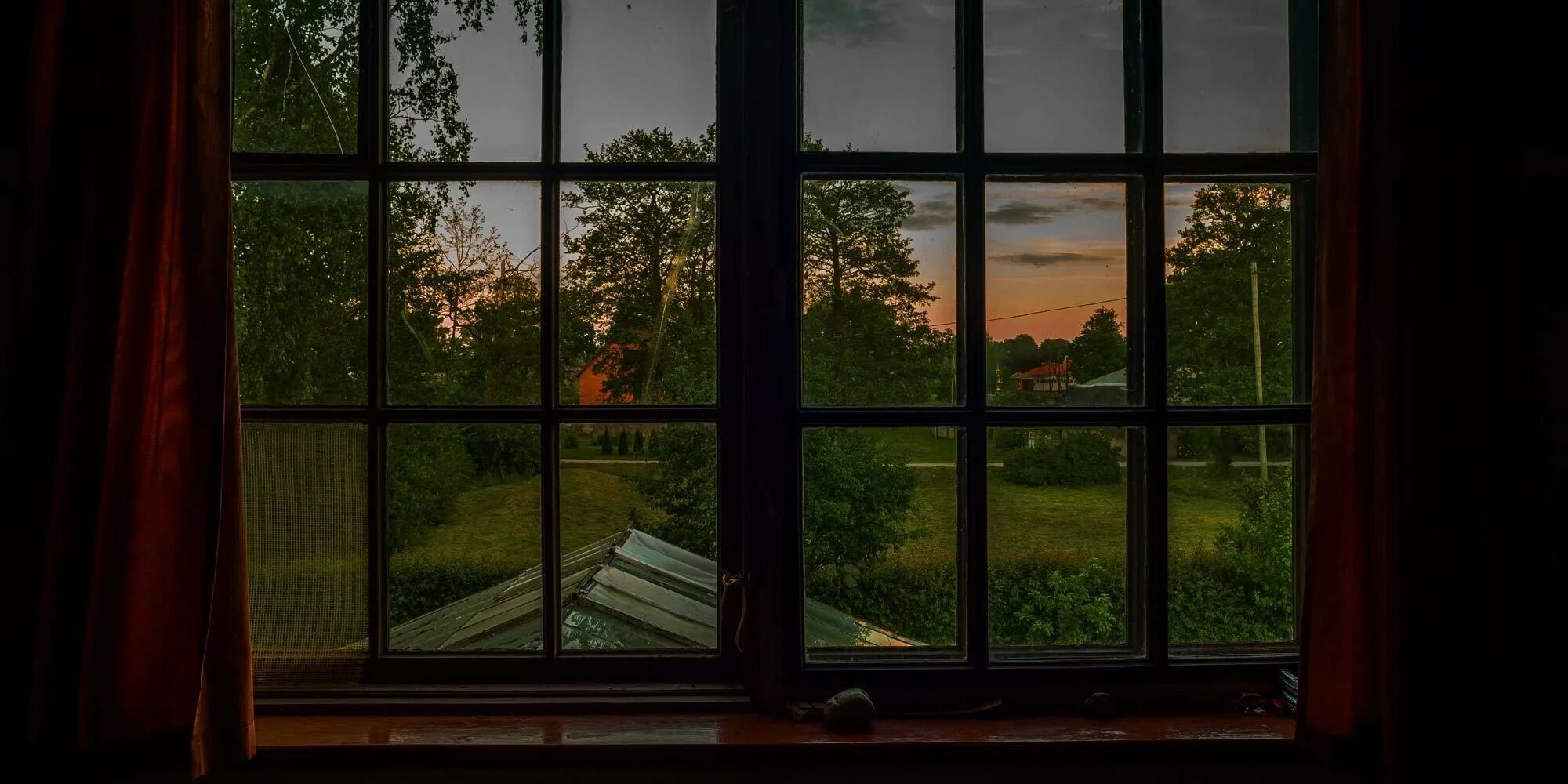 Окно в окне на андроид. Окно с красивым видом. Пейзаж за окном. Пейзаж в окне. Пейзаж из окна.